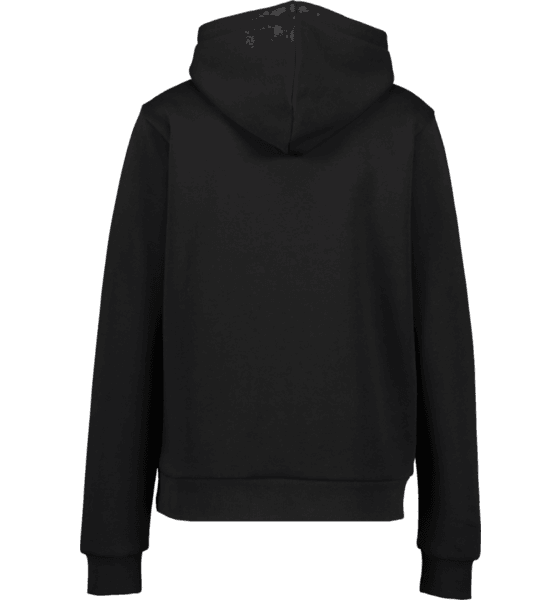 Soc shop running jacket